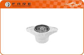 FARE 12238 - SOPORTE AMORTIGUADOR SUPERIOR KIA C