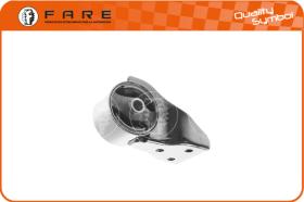 FARE 12243 - SOPORTE MOTOR DELANTERO KIA CARNIVA