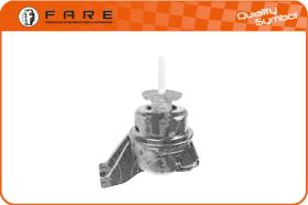 FARE 12253 - SOPORTE MOTOR DERECHO KIA CARNIVAL