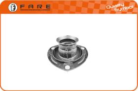 FARE 12256 - SOPORTE AMORTIGUADOR SUPERIOR KIA C