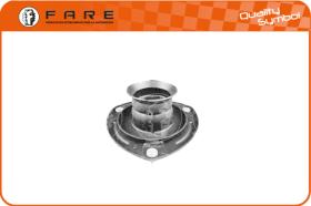 FARE 12256 - SOPORTE AMORTIGUADOR SUPERIOR KIA C