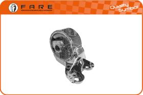 FARE 12270 - SOPORTE MOTOR DELANTERO KIA CERATO