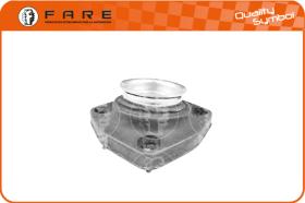 FARE 12273 - SOPORTE AMORTIGUADOR SUPERIOR KIA C