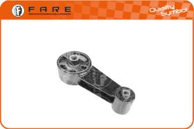IMPERCOM 12278 - SOPORTE MOTOR DELANTERO KIA PICANTO