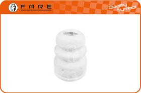 IMPERCOM 12279 - TOPE POLIURETANO CENTRAL KIA PICANT