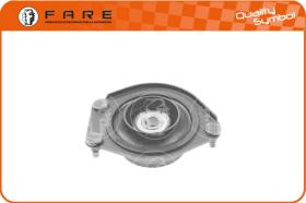 FARE 12287 - SOPORTE AMORTIGUADOR SUPERIOR KIA R