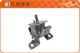 FARE 12301 - SOPORTE MOTOR DERECHO-IZQUIERDO KIA