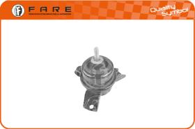 FARE 12310 - SOPORTE MOTOR DERECHO KIA SOUL