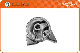 FARE 12340 - SOPORTE MOTOR DERECHO HYUNDAI ACCEN