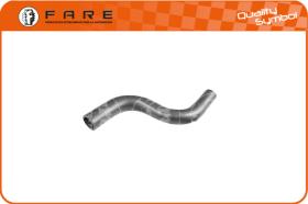 FARE 12343 - MGTO.SUP.RAD.HYUNDAI ACCENT 1.5