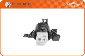 FARE 12354 - SOPORTE MOTOR KIA RIO II
