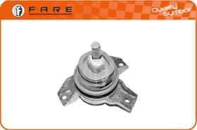 FARE 12377 - SOPORTE MOTOR SUPERIOR DERECHO HYUN