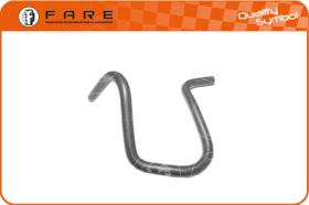 FARE 12438 - MANGUITO RETORNO AGUA-CALEFACTOR