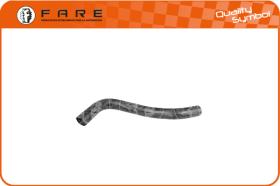 FARE 12461 - MANGUITO SUPERIOR RADIADOR HYUNDAI