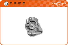 FARE 12526 - SOPORTE MOTOR DELANTERO HYUNDAI SAN