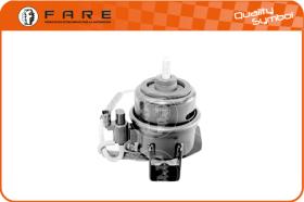 FARE 12537 - SOPORTE MOTOR DELANTERO HYUNDAI SAN