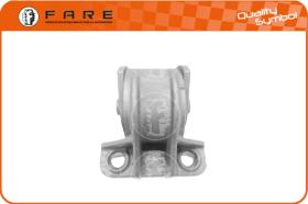 FARE 12570 - SOPORTE MOTOR DERECHO KIA CARENS II