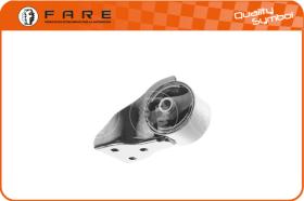 FARE 12587 - SOPORTE MOTOR DELANTERO KIA CARNIVA