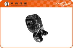 FARE 12624 - SOPORTE MOTOR DELANTERO KIA CERATO