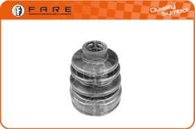 FARE 12641 - FUELLE TRANSMISIÓN KIA PICANTO