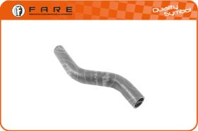 FARE 12655 - MANGUITO SUPERIOR RADIADOR KIA RIO