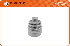 FARE 12669 - FUELLE TRANSMISIÓN KIA SOUL