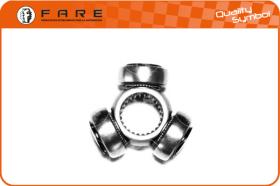 FARE 12693 - TRIPODE CITROEN C25