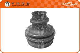 FARE 1923E - FUELLE TRANS L/R CIT.BERLINGO-PEUG.