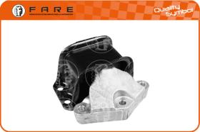 FARE 5237 - SOP.MOTOR ANT.DRCHO.C4 1.6