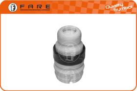 FARE 5244 - TOPE CENTRAL AMORTIG.CITROEN C1