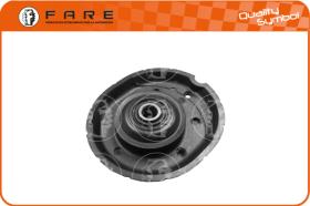 TRICLO 5247 - SOP.SUSPENSION C3 Y PEUGEOT 208