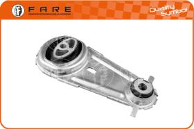 FARE 5331 - SOP.MOTOR CENTRAL INF.MEGANE III