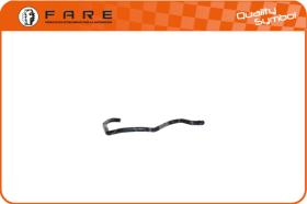 FARE 9255 - MGTO.CALEFACTOR R.MEGANE II