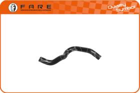 FARE 9418 - MGTO CALEFACTOR D.LOGAN 1.5 DCI