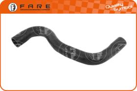 METALCAUCHO 9467 - MGTO.INF.RAD.CITROEN C4 1.6