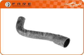 FARE 9524 - MGTO.FLEXIBLE PARA ACEITE C.EVASION