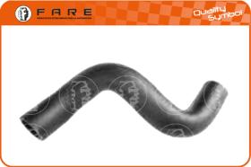 FARE 9525 - MGTO.FLEXIBLE PARA ACEITE C.EVASION