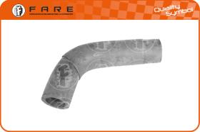 FARE 9529 - MGTO.FLEXIBLE PARA ACEITE C.EVASION