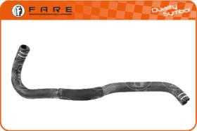 FARE 9545 - MGTO.A TERMOSTATO CITROEN JUMPER