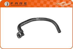 STC 9562 - MGTO.ACEITE MOTOR CLIO III 1.5DCI
