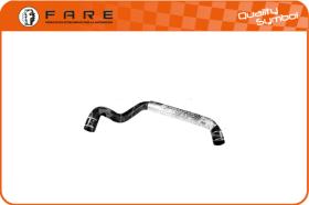 STC 9648 - MGTO.BOMBA AGUA CITROEN C5 II 2.0HD