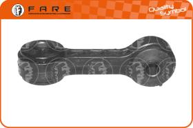FARE F0706HY - BIELETA SUSPENSION HYUNDAI ATOS