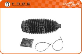 FARE K12064 - KIT FUELLE DIRECCIÓN CHEVROLET LACE