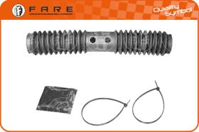 FARE K12071 - KIT FUELLE DIRECCIÓN CHEVROLET LANO