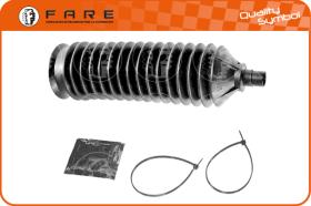 FARE K12081 - KIT FUELLE DIRECCIÓN CHEVROLET MATI