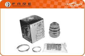 FARE K12124 - KIT FUELLE TRANSMISIÓN HYUNDAI I10