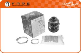 FARE K12157 - KIT FUELLE TRANSMISIÓN HYUNDAI LANT