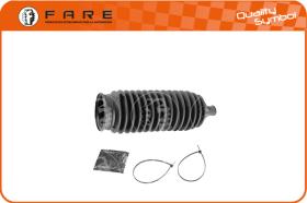 FARE K12194 - KIT FUELLE DIRECCIÓN HYUNDAI SANTA