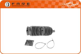 FARE K12204 - KIT FUELLE DIRECCIÓN HYUNDAI TRAJET