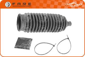 FARE K12230 - KIT FUELLE DIRECCIÓN KIA CARENS II